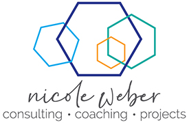 Nicole Weber Consulting